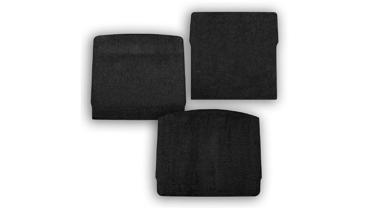 Tapis+de+coffre+en+velours+sur+mesure+pour+Chevrolet+Captiva+2006-